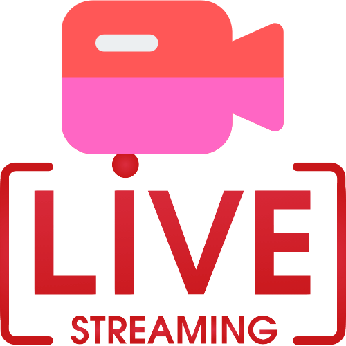 Streaming Porn Site Free